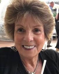 Anshelle Loeb Obituary