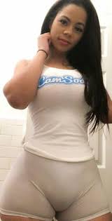 Camel toe, teen cameltoe, teen camel toe, cameltoe, cameltoes. Cameltoe Small Big Phat