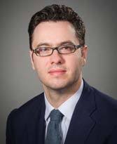 2017–2018 Annual Report