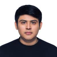 9100+ "Canul" profiles