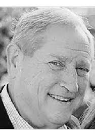 Ronald Deaton Obituary (1946