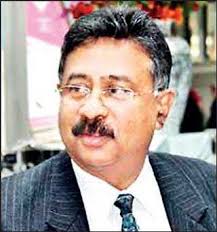 CJ gives permission for AG to indict 10 bond scam suspects