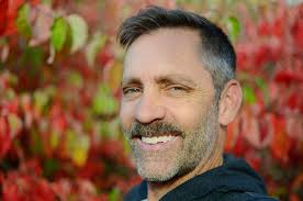 Tim Batog Fine Gardening