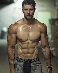 Epingle Sur No Pain No Gain
