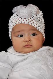 freddy daniel rojas v.