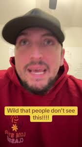 Coqui Volleyball Club Highlights and Community Spirit