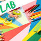 Art Lab - Sea Glass Art - Aldinga Library
