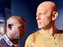 Vince "Doctor Love" Stephens