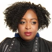 Profile for Kimberly Bryant, Founder Black Girls CODE