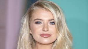 What We Know About Reality Steve