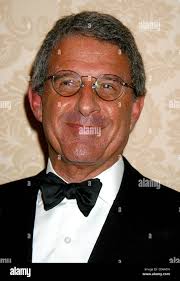 Ron wright hi-res stock photography and images