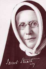 Stuart Hall School for Boys