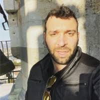 40+ "Sedlock" profiles