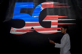 Digi is the third largest mobile operator in malaysia. Tm U Mobile Explores 5g Network Sharing Opportunities Malaysia Malay Mail