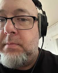 Which backing tracks are you using?