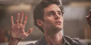 La fée du sexe et les flammes éternelles2017. You Netflix On Connait Enfin La Date De Sortie De La Saison 2 Marie Claire