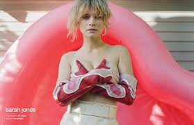 We did not find results for: Interview Sarah Jones Schon Magazine