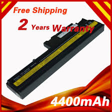 Image result for thinkpad r50p