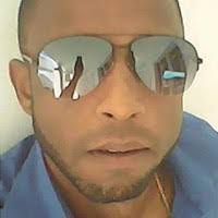 Felix Polanco's Instagram, Twitter & Facebook