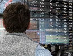 Targeted sales leads to grow your business. Sales And Trading Analyst Day In The Life Of Trader Wall Street Prep
