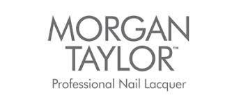 Sparkle Cosmetics Morgan Taylor Products