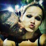 Jeffrey Clough's Instagram, Twitter & Facebook