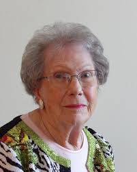 Tim Jeter (@timjeterart) • Instagram photos and videos