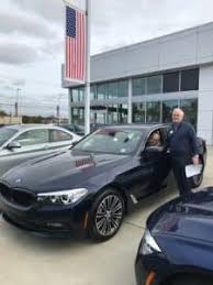 Bmw builds the finest cars on the road. Bmw Manahawkin Nj Bmw Of Atlantic City