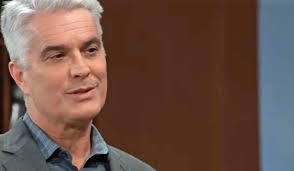 Are Willow and Sasha Pregnant by Michael and Drew