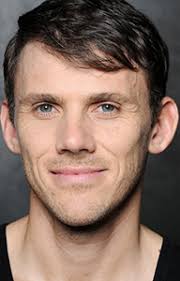 Master of Wine Adam Lapierre Joins Teaching Staff at San Francisco Wine  School