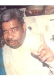 Mr. Charles Ellis Coles Obituary in Beckley at Ritchie & Johnson Funeral  Parlor