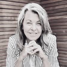 Nanette Evans & Jovanska Taveras