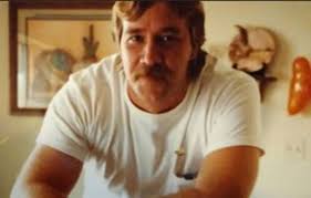 Robert Eugene Cooley Obituary June 9, 2023