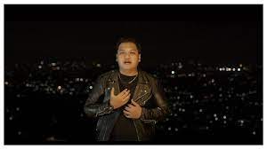 Kunci Chord Gitar Dan Lirik Lagu Lintang Sewengi Ndarboy Genk Bubar Ora Tak Baleni Tribun Wow