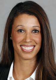 OREGON DUCKS at RAINBOW WAHINE SHOWDOWN