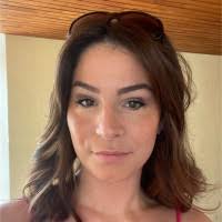 7 "Elsa Duarte" profiles