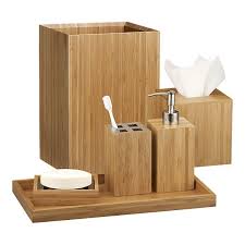bamboo bath accessories bamboo bathroom accessories bathroom accessories bamboo bathroom