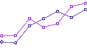 The tool works with all file. Animated Svg Vs Gif Cagematch