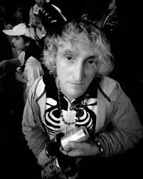 Goodbye blonde summer. The cold has crept back into the forest of the world.