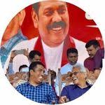 Fernando Johnston's Instagram, Twitter & Facebook