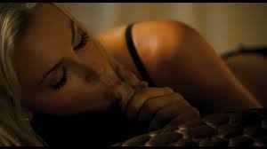 American Beauty - Where Nakedness Meets Art - A Feast for Your Eyes