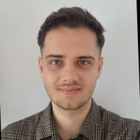 80+ "Kamykowski" profiles