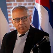 Pedro Pablo Prada 🇨🇺 (@pedropprada)