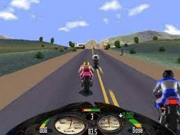 Road Rash The Best Game Ever Bring It Best Games Buy Videos Road Rash Game