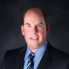 Timothy Todd Wright, Lawyer in Roseville, California