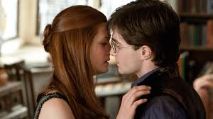 Jul 22, 2021 · based on the game by akubar, harry takes dumbledore place as headmaster in an au where snape is deputy headmaster and there was no choosen one. The Best 9 Ships In Harry Potter Nerdist