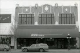 Image result for White 1990 Montgomery Ward and Company