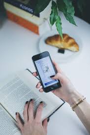To unlock tinder social, follow the steps below on tinder app. Tinder The Dating App Wants To Become A Social Media Just Like Facebook Twitter And Instagram