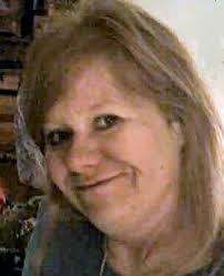Oswego County TodayMelissa Pollock Kimball, 43