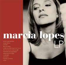 Lp : Marcia Lopes